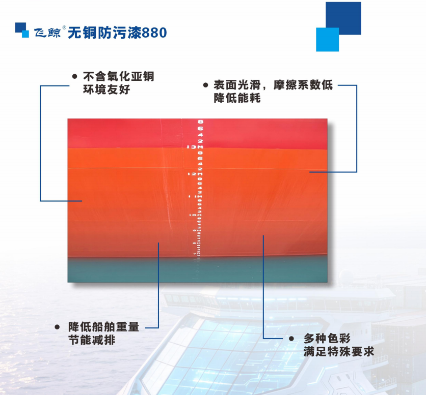 温州涂料